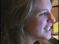 YT Reviews: LisaNova