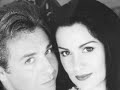 Roberto Alagna et Angela Gheorghiu - Ange Adore - La Damnation de Faust - Berlioz