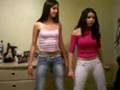 Video Blog