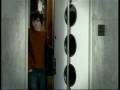 videos de comerciales sprite - amigos la vuelta del oso (argentina).mpeg
