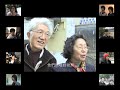 GP14 十周年回歸短片比賽參賽作品 XMEDIA GROUP LIMITED(www.xmedia.hk)主辦