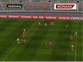 Uefa Euro 2008(PES): Spiel 10 Schweiz - Türkei 1.Halbz.