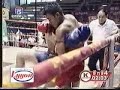 pi bunchea vs noun sepsong pt2