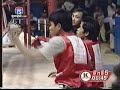 pi bunchea vs noun sepsong pt2