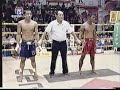 pi bunchea vs noun sepsong pt2