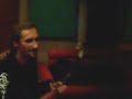 Esqarial - guitar solos (studio report) Esqarial - guitar solos (studio report)