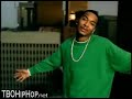 Chingy - Pulling Me Back (ft. Tyrese)