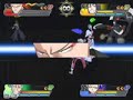Bleach Blade Battlers 2 - Madarame Ikkaku