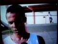 videos de TV UESB -  Skate - Vitória da Conquista