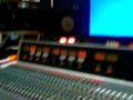 $witał & Jajonasz u Igora w igs studio