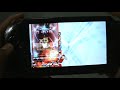 DJ max portable 2 - Midnight Blood 6B