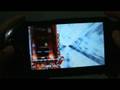 videos de DJ max portable 2 - Midnight Blood 6B
