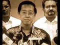 Lim Guan Eng celebrates Penang win by DAP Lim Guan Eng celebrates Penang win by DAP