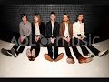 Makes me Wonder - Maroon 5 - w/lyrics