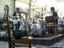 FatFreddy@Porto
