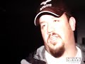 Fort Kent Flood Flooding April 2008--News Center Part 2