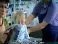 Los simpson en persona - Solocachondeo.com