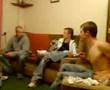 gary-trying-to-watch