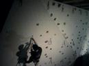 Pilatus Indoor Climbing Center - Switzerland Pilatus Indoor Climbing Center - Switzerland