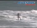 3� Etapa Campeonato Cearense de Kite Wave