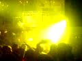 Rozalla @ Zanaibar