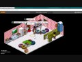 Les catastrophes !1x01 :p
