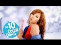 Top 10 Iconic K-Pop Songs Top 10 Iconic K-Pop Songs