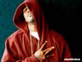 the game, kanye west  WOULDN'T GET FAR sts old skool instrumental
