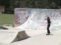 Anti Hero- Ulladulla Park Anti Hero- Ulladulla Park
