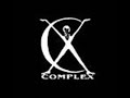THE CASSANDRA COMPLEX - PENNY CENTURY THE CASSANDRA COMPLEX - PENNY CENTURY