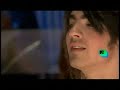 Jonas brothers mtv live mexico 1/3 english subtitles (hq)