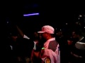Layzie Bone