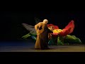 Mozart - \"Ein M�dchen oder Weibchen\"