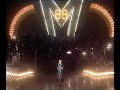 Mihaela Runceanu Cat as fi vrut sa te chem