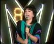 Mihaela Runceanu - Cat as fi vrut sa te chem (Live Mamaia'88)