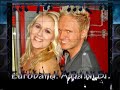 Iceland 2008: Euroband\