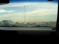 on jeddah highway on jeddah highway