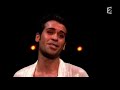 ISMAEL JORDI. ROSSIGNOL. LE CHANTEUR DE MEXICO