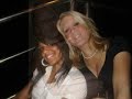 SOIREE DAVID GUETTA PALAIS CANNES 2007