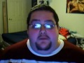 Britney Spears - Womanizer Review / Response