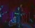 KINO - TSOY - at Almaty PART 1