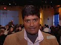 What can Indian cultural traditions teach companies about their societal obligations?