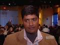Chandra Bushan - Centre for Science and Environment (India)