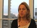 Vivian Schiller NYTimes online video