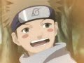 Naru capitulo 90 (Audio Latino) parte 1/3 HQ Naru capitulo 90 (Audio Latino) parte 1/3 HQ