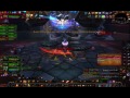 10 Man Thorim -Pride- Arena & Hallway