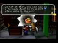 videos de Paper Mario Clip: The Ultra Boots!