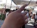 ***VIDEOS DE COOBIE**