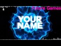 TOP 10 FREE Intro Templates #2 Sony Vegas Pro Free Download .mp4 TOP 10 FREE Intro Templates #2 Sony Vegas Pro Free Download .mp4