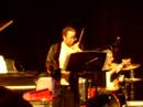 Ursinus College Jazz Band - Four Ursinus College Jazz Band - Four